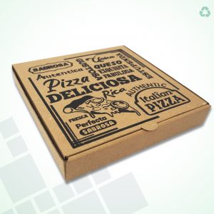 caja-pizza-microcorrugado