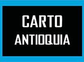 Cartoantioquia