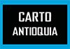 cartoantioquia