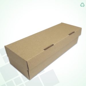 Caja K1 Microcorrugado